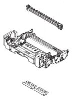 Kyocera Printer Drum Original 1 Pc(S) • 302LV93042