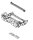 Kyocera Printer Drum Original 1 Pc(S) • 302LV93042