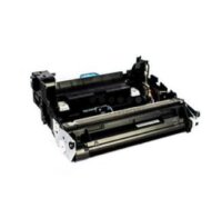 Kyocera Dk-3130 E Original 1 Pc(S) • 302LV93044