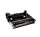 Kyocera Dk-3130 E Original 1 Pc(S) • 302LV93044