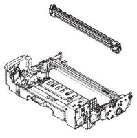 Kyocera Drum Kit DK-3130(E) • 302LV93040