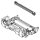 Kyocera Drum Kit DK-3130(E) • 302LV93040
