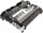 Kyocera Drum DK-3130(E) • 302LV93041