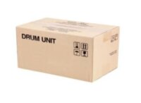 Kyocera DK-5231 • 302R793020