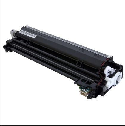 Kyocera DK-5140 Drum Kit • 302NR93012