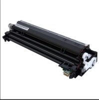 Kyocera DK-5140 Drum Kit • 302NR93012