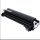 Kyocera DK-5140 Drum Kit • 302NR93012