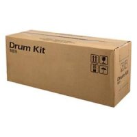 Kyocera DK-1150 Original • DK-1150