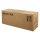 Kyocera DK-1150 Original • DK-1150