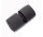 Canon Rollerkit DR-C • 8927A004