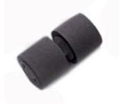 Canon Roller Kit • 8927A004AA