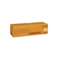Xerox Transfer Roller • 008R13086