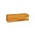 Xerox Transfer Roller • 008R13086