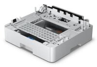 Epson Printer Roller Printer  • C12C935941