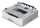 Epson Printer Roller Printer  • C12C935941
