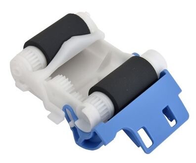 HP Paper Pickup Roller Assembly  • RM2-1275-000CN