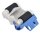 HP Paper Pickup Roller Assembly  • RM2-1275-000CN