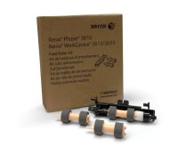 Xerox Paper feed roll kit • 116R00003