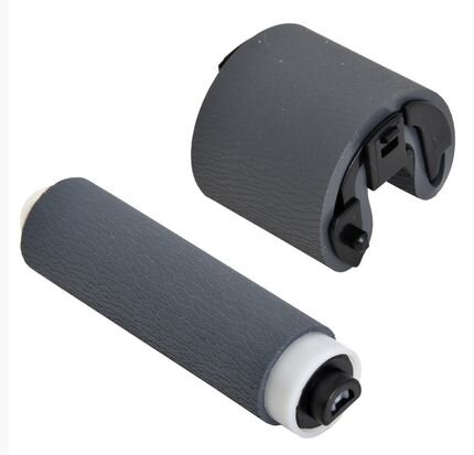 HP Multipurpose/tray 1 roller • J8J70-67903