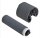 HP Multipurpose/tray 1 roller • J8J70-67903