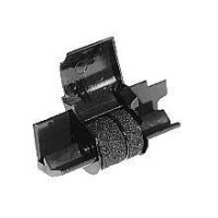 Canon Ink Roller CP-13 II • 5166B001