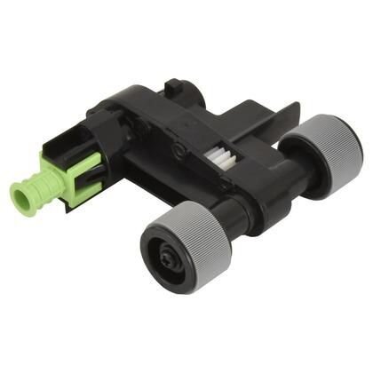 Lexmark Pick Up Roller • 41X1108