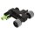 Lexmark Pick Up Roller • 41X1108