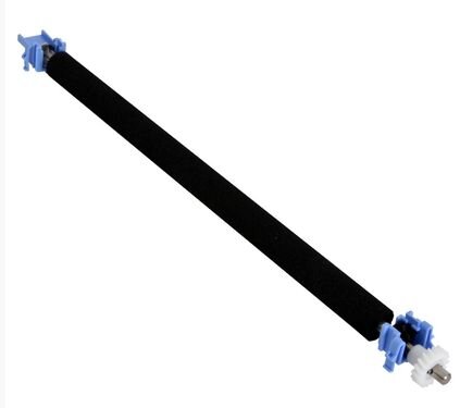 HP Transfer roller assembly for  • RM2-6800-000CN
