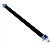 HP Transfer roller assembly for  • RM2-6800-000CN