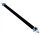 HP Transfer roller assembly for  • RM2-6800-000CN