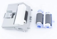 HP Roller kit for HP LaserJet  • F2A68-67913