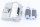 HP Roller kit for HP LaserJet  • F2A68-67913