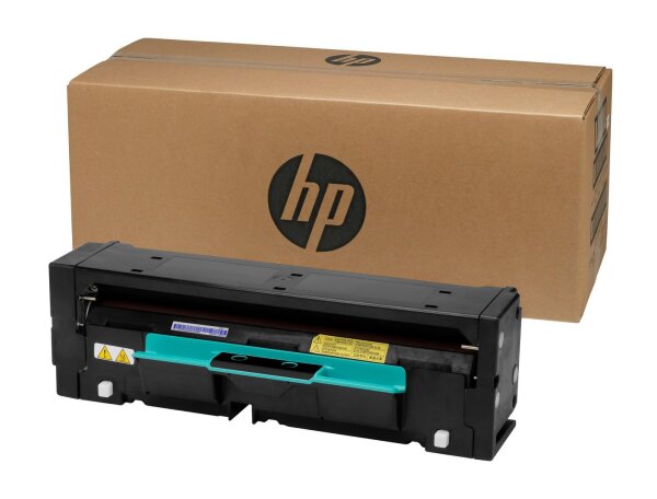 HP Heated Pressure Roller 220V • 3MZ76A