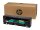 HP Heated Pressure Roller 220V • 3MZ76A