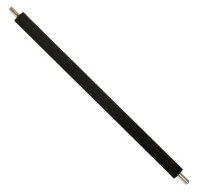 HP Transfer Roller Service Kit  • F2A68-67910