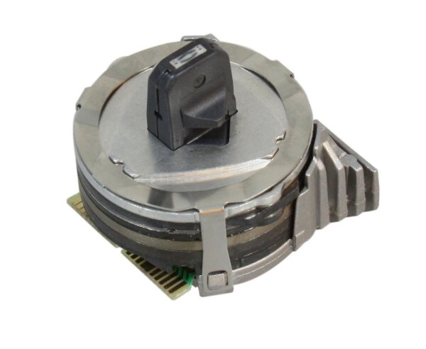 OKI Printhead • 42124201