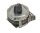 OKI Printhead • 42124201