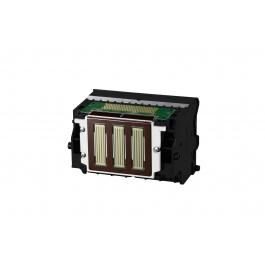 Canon PRINTHEAD PF-10 • 0861C001