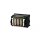 Canon PRINTHEAD PF-10 • 0861C001
