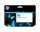 HP Ink/745 130-ml Photo Black • F9J98A
