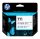 HP Print Head No.771 • CE019A