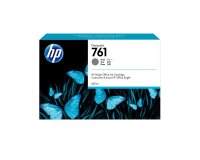 HP Ink Grey No. 761 • CM995A