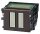 Canon Printhead Black • 2251B001