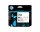 HP Ink/744 • F9J88A