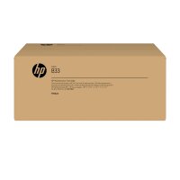 HP 833 Latex Maintenance  • 9T062A