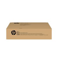 HP 833/838 Latex Ink Collection  • 9T064A