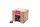 HP 873 3-liter Magenta Latex Ink  • 4UV86A