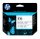 HP Pint Head No.771 • CE020A