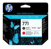 HP Pint Head No.771 • CE017A