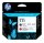 HP Pint Head No.771 • CE017A